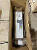ABB 15 hp, 500 Volts, 3-Phase VFD ACS580-01-023A-4