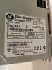ALLEN-BRADLEY Compact I/O Power Supply 120/240VAC Input 1769-PA4