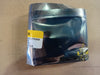 FEDERAL SIGNAL CORPORATION Universal Tone Module UTM