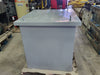 I-GARD 2400volts, 96ohms Neutral Grounding Resistor System NGR2400-25-62540