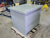 I-GARD 2400volts, 96ohms Neutral Grounding Resistor System NGR2400-25-62540