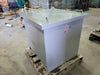 I-GARD 2400volts, 96ohms Neutral Grounding Resistor System NGR2400-25-62540