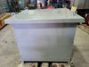 I-GARD 2400volts, 96ohms Neutral Grounding Resistor System NGR2400-25-62540