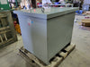 I-GARD 2400volts, 96ohms Neutral Grounding Resistor System NGR2400-25-62540