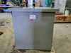 I-GARD 2400volts, 96ohms Neutral Grounding Resistor System NGR2400-25-62540
