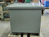 I-GARD 2400volts, 96ohms Neutral Grounding Resistor System NGR2400-25-62540