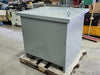 I-GARD 2400volts, 96ohms Neutral Grounding Resistor System NGR2400-25-62540