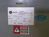 I-GARD 2400volts, 96ohms Neutral Grounding Resistor System NGR2400-25-62540