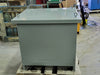 I-GARD 2400volts, 96ohms Neutral Grounding Resistor System NGR2400-25-62540