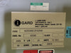 I-GARD 2400volts, 96ohms Neutral Grounding Resistor System NGR2400-25-62540