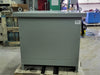 I-GARD 2400volts, 96ohms Neutral Grounding Resistor System NGR2400-25-62540