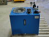 TECLENA Hydraulic Power Pack Unit, 50L/min, 80 Bar