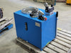 TECLENA Hydraulic Power Pack Unit, 50L/min, 80 Bar