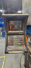 AMADA 220 Ton Hydraulic CNC Press Brake Promecan HFB0