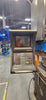 AMADA 220 Ton Hydraulic CNC Press Brake Promecan HFB0