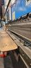 AMADA 220 Ton Hydraulic CNC Press Brake Promecan HFB0