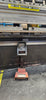 AMADA 220 Ton Hydraulic CNC Press Brake Promecan HFB0