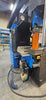 AMADA 220 Ton Hydraulic CNC Press Brake Promecan HFB0