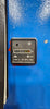 AMADA 220 Ton Hydraulic CNC Press Brake Promecan HFB0