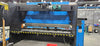 AMADA 220 Ton Hydraulic CNC Press Brake Promecan HFB0