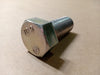 HITACHI Bolt J922250 (Lot of 20)