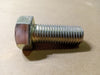 HITACHI Bolt J922250 (Lot of 20)