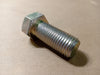 HITACHI Bolt J922250 (Lot of 20)