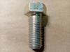 HITACHI Bolt J922250 (Lot of 20)