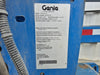 GENIE 40 ft Electric Boom Lift Z40/23N