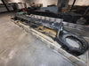 JOHN DEERE Track Frame LH FYA40002948