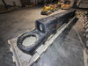 JOHN DEERE Track Frame LH FYA40002948