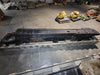 JOHN DEERE Track Frame LH FYA40002948