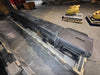 JOHN DEERE Track Frame LH FYA40002948