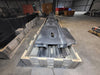 JOHN DEERE Track Frame LH FYA40002948
