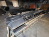 JOHN DEERE Track Frame LH FYA40002948