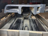 JOHN DEERE Track Frame LH FYA40002948