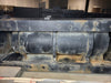 JOHN DEERE Track Frame LH FYA40002948
