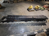 JOHN DEERE Track Frame LH FYA40002948