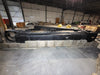 JOHN DEERE Track Frame RH FYA40002947