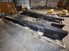 JOHN DEERE Track Frame RH FYA40002947