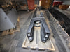 JOHN DEERE Track Frame RH FYA40002947