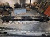 JOHN DEERE Track Frame RH FYA40002947