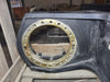 JOHN DEERE Track Frame RH FYA40002947