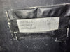 JOHN DEERE Track Frame RH FYA40002947