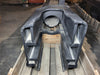 JOHN DEERE Track Frame RH FYA40002947
