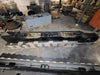 JOHN DEERE Track Frame RH FYA40002947