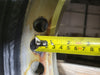 JOHN DEERE Track Frame RH FYA40002947
