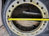 JOHN DEERE Track Frame RH FYA40002947