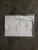 JOHN DEERE Track Frame RH FYA40002947