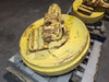KOMATSU Front Idler 150-30-22118